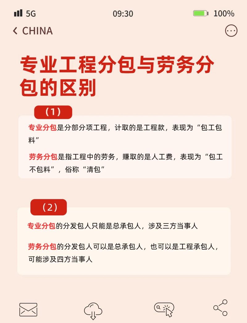 如何高效管理家庭小时工？小红的独家攻略