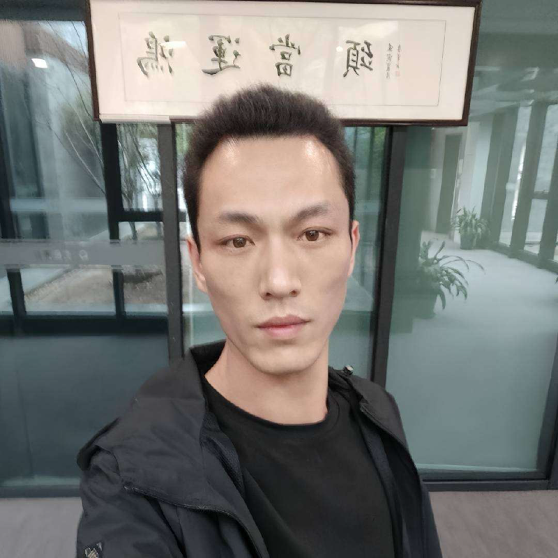武汉市劳务派遣市场现状与前景分析