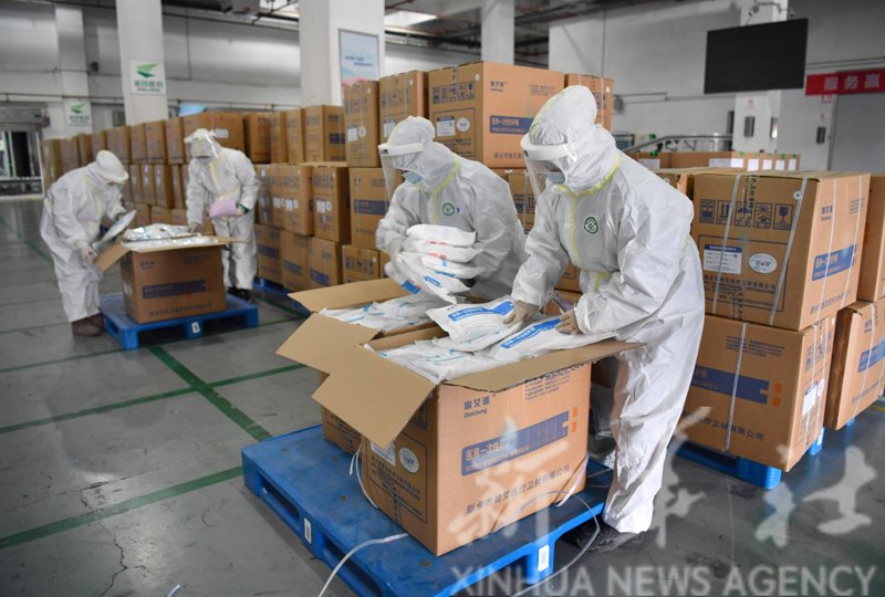 武汉劳务派遣:一种灵活就业的选择