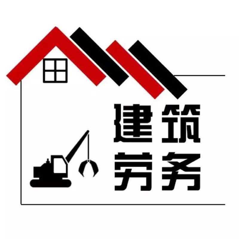 如何选择最适合你的小时工服务?