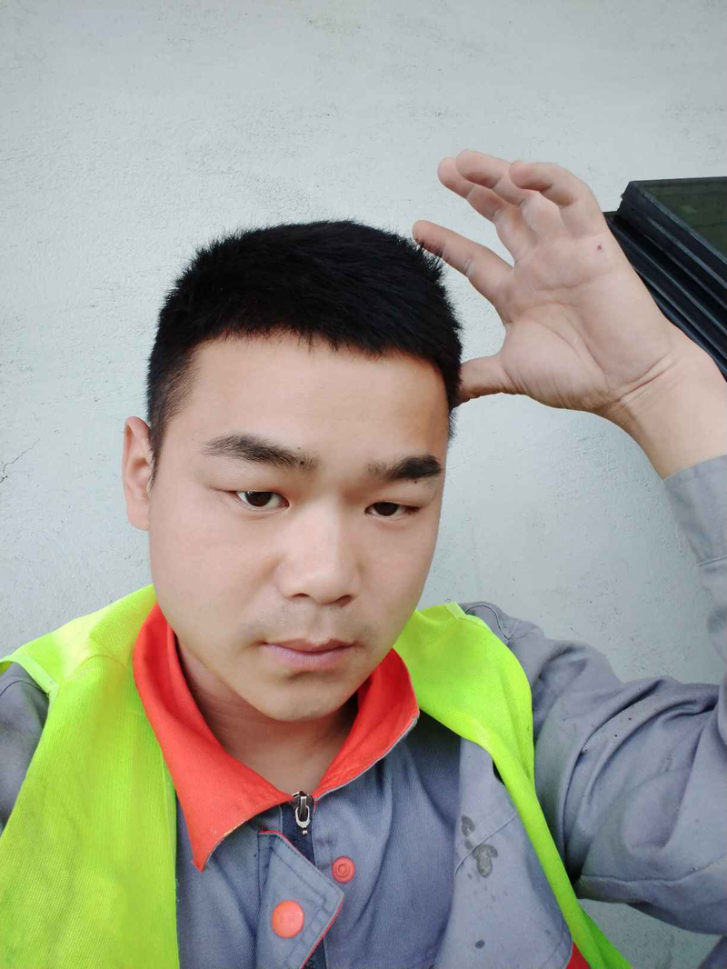 未来职场:为何选择小时工成为新趋势?