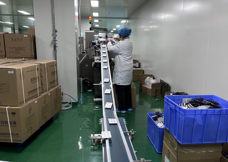 如何选择最适合的建筑劳务公司?——一个故事背后的选择指南