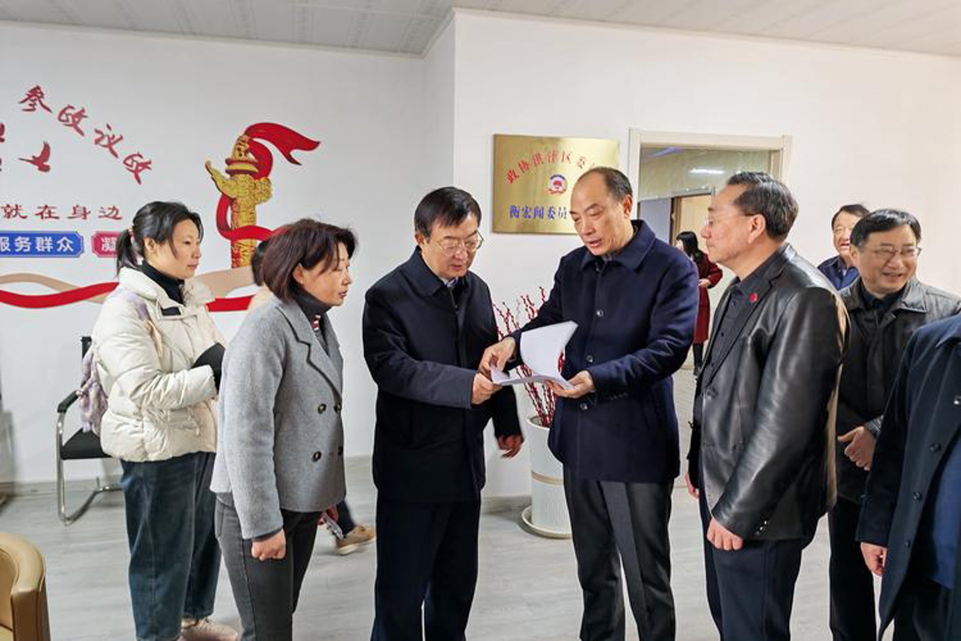 宏欣锐祥劳务